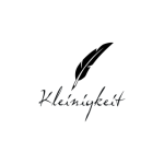 Kleinigkeit