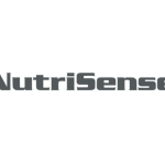 Nutrisense