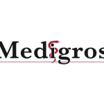 Medigros