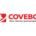 Covebo