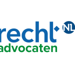 RechtNL