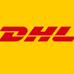 DHL