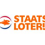 Staatsloterij
