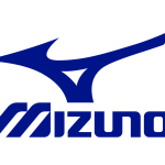 Mizuno
