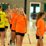 Van 11 t/m 17 november is het de Week van Respect