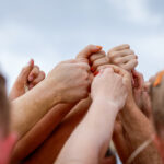 Save the date: Algemene Leden Vergadering