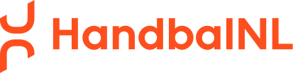 Mijn Handbal