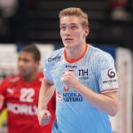 Tom Jansen mist EK-kwalificatie vanwege enkelblessure, Destin van Dijk opgeroepen