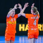 Henrik Signell maakt selectie Golden League bekend