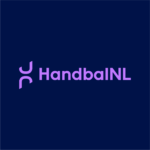 Nederlands Handbal Verbond bouwt aan de toekomst met nieuwe directie