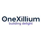 OneXillium