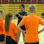 Onze Club Is Van Iedereen