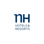NH Hotels & Resorts