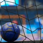 Jeugdhandbal bij Jupiter ’76 krijgt nieuwe impuls