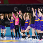 Henrik Signell maakt selectie Golden League bekend