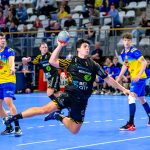 TeamNL Handbalheren missen ook Alec Smit en Lars Kooij bij EK-kwalificatiewedstrijden