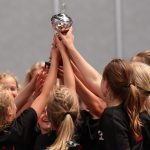 Laatste oproep! Meld je aan voor de Regiofinales met je schoolteam!