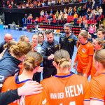 Scoor nu je early bird ticket voor NED – GER