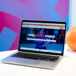Vul de clubkadermonitor in en help handbal ontwikkelen