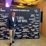 Drie Nederlanders benoemd binnen Europese Handbal Federatie