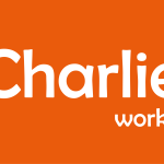CharlieWorks