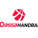 PassaSports