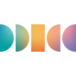 ODIDO