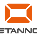 Stanno