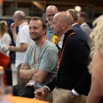 Nederlands Handbal Verbond lanceert HandbalNL Business Club