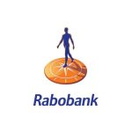 Rabobank