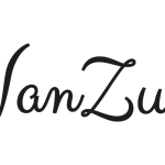 VanZus
