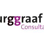 Burggraaf Consultancy