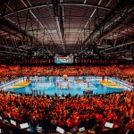 WK Handbal 2025: impact voor de stad Rotterdam