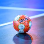 Einde competitie nadert: dit moet je weten over rangorde, promotie/degradatie en nacompetitie