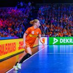 Snelheid of stabiliteit? Dít bepaalt jouw schoenkeuze
