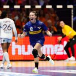 Loting EK Handbal TeamNL Handbaldames bekend