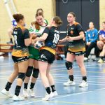 Nederlands studententeam klaar voor WK Handbal in Bordeaux